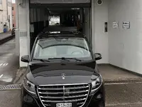 R & R Rent a Car GmbH