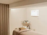 L'Atelier de Beauté by Anne Semonin