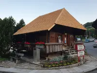 Andy Kämpf Bedachungen und Spenglerei AG