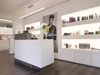 Coiffeursalon Meng GmbH