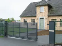 Grissmann GmbH