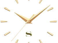 SOMAZZI SA