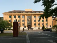 Université de Neuchâtel - Klicken Sie, um das Bild 4 in einer Lightbox vergrössert darzustellen