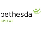 Logo Bethesda Spital Basel