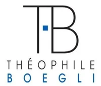 Boegli Théophile-Logo