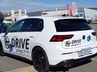 Fahrschule HT Drive - Klicken Sie, um das Bild 3 in einer Lightbox vergrössert darzustellen