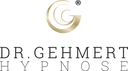 Dr. Gehmert Hypnose