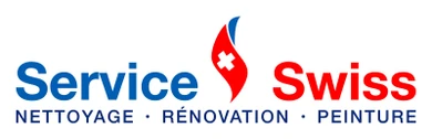 Service Swiss Nettoyage