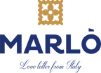 Marlò Ristorante Pizzeria