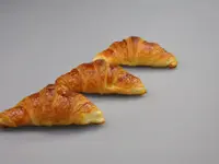Boulangerie Pâtisserie Tea Room Lheritier