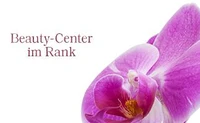 Beauty-Center im Rank-Logo