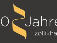 zollikhair GmbH - Klicken Sie, um das Bild 1 in einer Lightbox vergrössert darzustellen