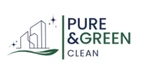 Pure & Green Clean