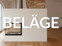 NR-Bau GmbH