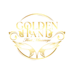Golden Hand Massage Thai