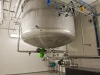 MTS Prozesstechnik AG