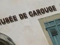 Musée de Carouge