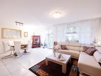 Jenni Immobilien - Treuhand AG