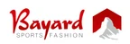 Bayard Zermatt AG