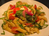B13 Pizzeria Restaurant