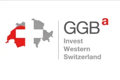 Greater Geneva Bern area (GGBa)