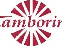 Tamborini Carlo SA