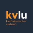 Kaufmännischer Verband Luzern