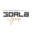 Gorla SA