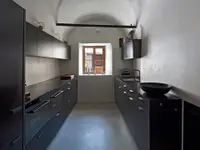 Schreinerei-Lingenhag