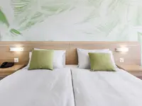 Campofelice Hotel Village