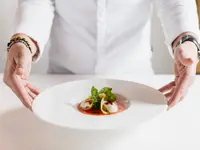 Restaurant Talvo