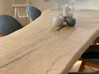 Gebr. Lötscher Holzbau AG