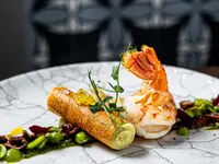 La Fontana Ristorante & Bar