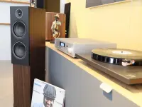 HiFi Zurmühle GmbH