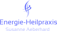 Energie - Heilpraxis Susanne Aeberhard