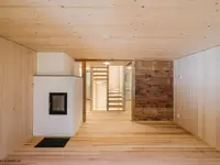 Studio Habitat.ch SA