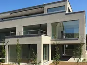 Montanaro + Kriesi Architekten GmbH