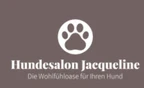 Hundesalon Jacqueline Schmidlin