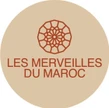 Les Merveilles du Maroc