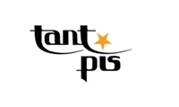 TANT PIS logo