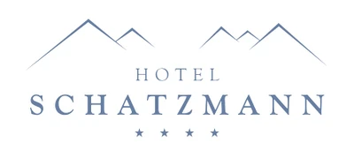 Hotel Schatzmann