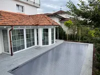 Holzbau Meier AG