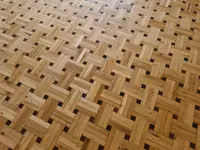 Cortesi Pavimenti