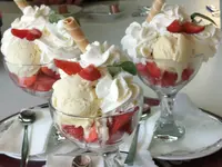 Rico & Viviane Huber Restaurant Steinenbühl