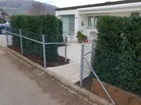 CGU GmbH
