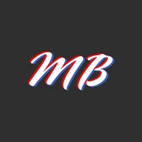 Manoberg Webdesign-Logo