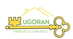 UGORAN Services