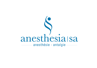 Anesthesia Gümligen AG