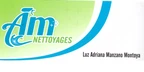 AM Nettoyages