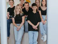 zollikhair GmbH